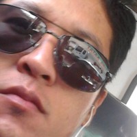 Arnelito Dumlao
