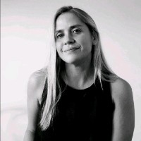 Delfina Chiesa