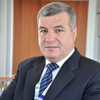 Hatem Natsheh