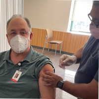 Jay Meyerowitz, MD