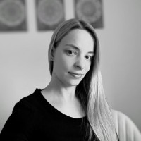 Charlotte Kalz