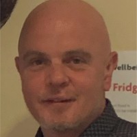 Leighton Griffiths