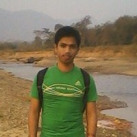 Rituraj Sinha