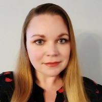 Sally Halfteck