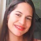 Chriss Carolina Offerman Albarran