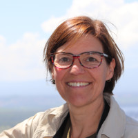 Mireille Beelen