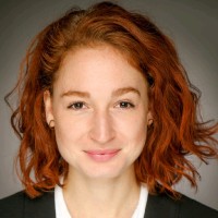 Janine Burmeister