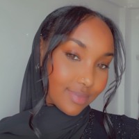balqiis jama