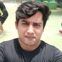 Mohd Suffyan Hasan Ansari