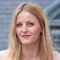 Maria Kożuchowska dos Santos