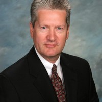Bryan Goetz