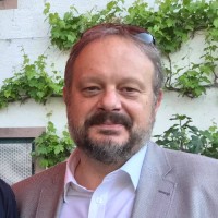 Philippe Poirel