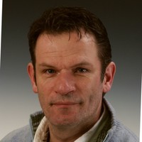 Hans Reitz