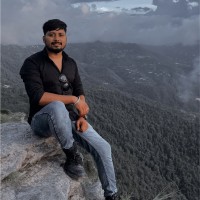 Ravi Bohra
