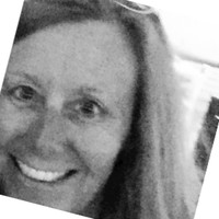 Veerle Cieters