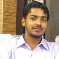 Saurav Anand