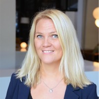 Sofia Nylund