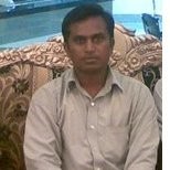 Veerakumar P