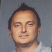Massimo Zoli
