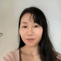 Joyce Wan
