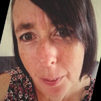 Andrea Miller