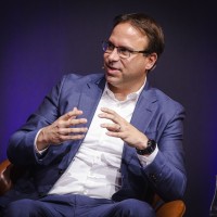 Malte Jantz, CFA