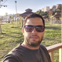 Cem KOÇYİĞİT