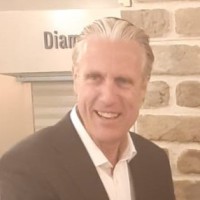 Gerton van Aalderink