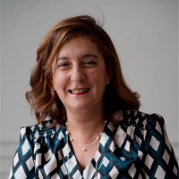 Nicole BOKOBZA GRABARZ