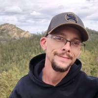 Michael Janssen