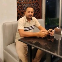 Alim uzzaman