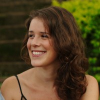 Natália Amgarten Simão