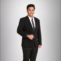 Rizal Falal