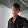 Modi Trupal