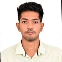 Mohammed Arafath