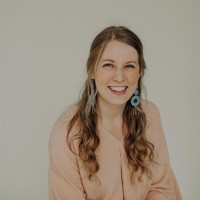 Emily Miller