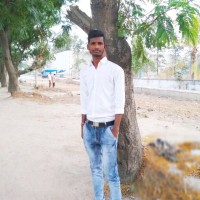 Manish Kontham