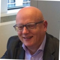 Peter Paulissen