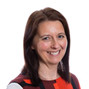 Tracey Forbes
