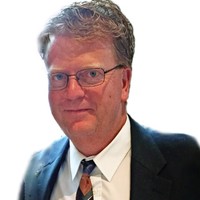 Pat Kelly