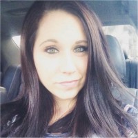 Heidi Simpson