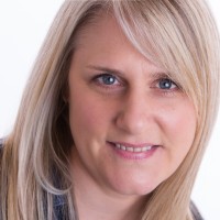 Sophie Brown