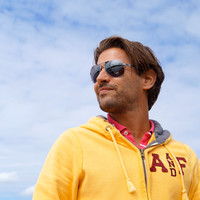 Jochem Vos