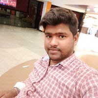 Bibhudatta Subrat Narayan