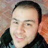 Ahmed Halos