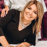 Christine Franco Berti