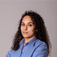 Ellen Souza