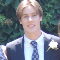 James Fowler