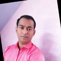 Gautam Kumar