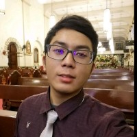 Alain Aguas